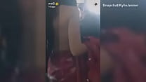 Топовые клипы с тэгом мастурбация на дивана
